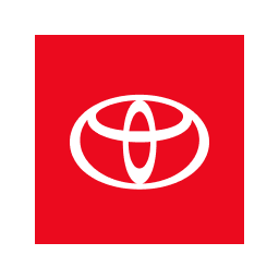 Toyota-logo